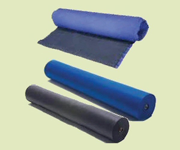 Fabric - non woven