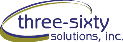 Threesixty Solutions, Inc.